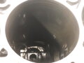Blok motora Audi A7 Sportback (4KA) 2017 - 2022 DRY