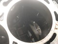 Blok motora Audi A7 Sportback (4KA) 2017 - 2022 DRY