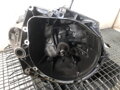 Prevodovka Peugeot 3008 (MPV) (0U_) 2009 - 2017 9686219510