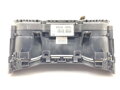 Tachometer budíky Seat Alhambra (710, 711) 2010 - 2022 7N5920870A