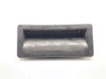 Kľučka veka batožinového priestoru zadná Seat Alhambra (710, 711) 2010 - 2022 5N0827566