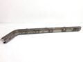 Vodiaca lišta dvere zadné pravé Seat Alhambra (710, 711) 2010 - 2022