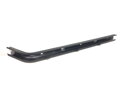 Vodiaca lišta dvere zadné pravé Seat Alhambra (710, 711) 2010 - 2022