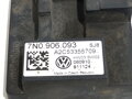 Modul čerpadlá paliva Seat Alhambra (710, 711) 2010 - 2022 7N0906093