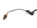 Sonda lambda Opel Combo (K9) 2018 - 2022 0258030339