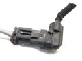 Sonda lambda Opel Combo (K9) 2018 - 2022 0258030339
