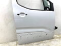 Dvere pravé predné Opel Combo (K9) 2018 - 2022