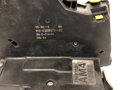 Zámok dverí pravý predný Opel Astra K (B16) 2015 - 2022 915-C3039072-18S