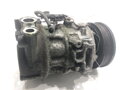 Kompresor klimatizácie Opel Astra K (B16) 2015 - 2022 39034463