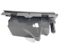 Odkladacia schránka spolujazdca Opel Astra K (B16) 2015 - 2022 39046757