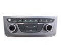 Panel ovládania ventilácie Opel Astra K (B16) 2015 - 2022 39042441