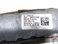 Radiátor kúrenia Opel Astra K (B16) 2015 - 2022 DE207002