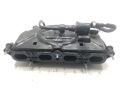 Sacie potrubie Opel Astra K (B16) 2015 - 2022 12678245