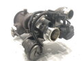 Turbo Opel Astra K (B16) 2015 - 2022 12668297