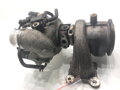 Turbo Opel Astra K (B16) 2015 - 2022 12668297
