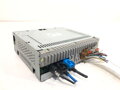 Rádio Opel Astra K (B16) 2015 - 2022 42481572