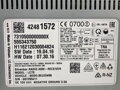 Rádio Opel Astra K (B16) 2015 - 2022 42481572