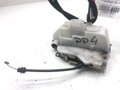 Zámok dverí pravý predný Citroen C3 Pluriel (HB_) 2003 - 2022 46978880