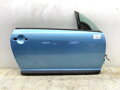 Dvere pravé predné Citroen C3 Pluriel (HB_) 2003 - 2022