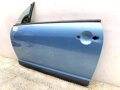 Dvere ľavé predné Citroen C3 Pluriel (HB_) 2003 - 2022
