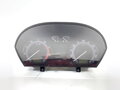 Tachometer budíky Skoda Fabia I (6Y2) 1999 - 2008 6Y0920881L