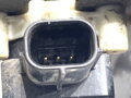 Snímač náklonu xenón zadný pravý Suzuki SX4 S-cross (JY) 2013 - 2022