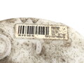 Palivové čerpadlo Peugeot 3008 (MPV) (0U_) 2009 - 2017 9681234980