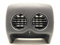 Mriežka ventilácie zadná Peugeot 3008 (MPV) (0U_) 2009 - 2017 9685097277
