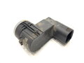Parkovací senzor Peugeot 3008 (MPV) (0U_) 2009 - 2017 9664027977