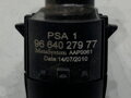 Parkovací senzor Peugeot 3008 (MPV) (0U_) 2009 - 2017 9664027977