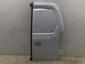 Dvere zadné pravé Opel Combo (K9) 2018 - 2022