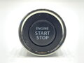 Tlačidlo zapaľovania start / stop Suzuki SX4 S-cross (JY) 2013 - 2022 37290-68L01