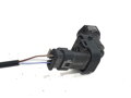 Adaptér kábel elektrický Audi A7 Sportback (4KA) 2017 - 2022 4K0971727