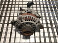 Alternátor Subaru Forester (SF_) 1997 - 2002 12060324000N