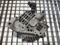 Alternátor Subaru Forester (SF_) 1997 - 2002 12060324000N