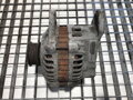 Alternátor Subaru Forester (SF_) 1997 - 2002 12060324000N