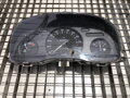 Tachometer budíky Ford Transit Autobus (E_ _) 1994 - 2000