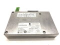 Modul bluetooth Audi A5 (8T3) 2007 - 2017 8T0862335E