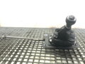 Riadiaca páka volič prevodovky Audi A5 (8T3) 2007 - 2017 8K0711025R