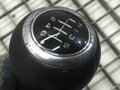 Riadiaca páka volič prevodovky Audi A5 (8T3) 2007 - 2017 8K0711025R