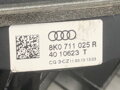 Riadiaca páka volič prevodovky Audi A5 (8T3) 2007 - 2017 8K0711025R