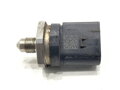 Snímač tlaku paliva Audi A5 (8T3) 2007 - 2017 06J906051F