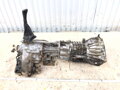Prevodovka Tata Safari (42_FD) 1998 - 2022 RZ955460