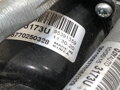Mechanizmus stieračov predný Opel Karl (C16) 2015 - 2019 95143173