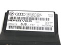 Modul gateway Skoda Octavia II (1Z3) 2004 - 2013 1K0907530L