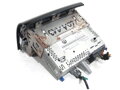 Rádio navigácia Fiat Ducato Autobus (250_) 2006 - 2022 07356560580