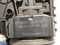 Mechanizmus stieračov predný Peugeot 207 (WA_, WC_) 2006 - 2015 9650380780