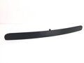 Kľučka veka batožinového priestoru zadná Peugeot 207 (WA_, WC_) 2006 - 2015 9650751477