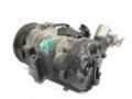 Kompresor klimatizácie Opel Meriva A (MPV) (X03) 2003 - 2010 24421642