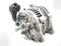 Alternátor Opel Meriva A (MPV) (X03) 2003 - 2010